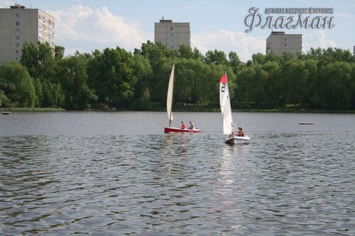 IMG_2487_r